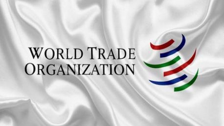 ВТО разрешила США ввести пошлины на европейский экспорт