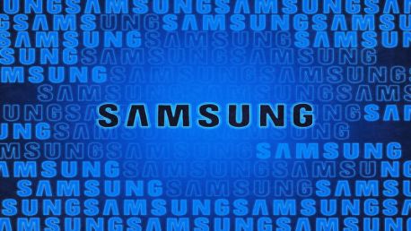 Источник: приостановка поставок Samsung в Россию носит временный характер